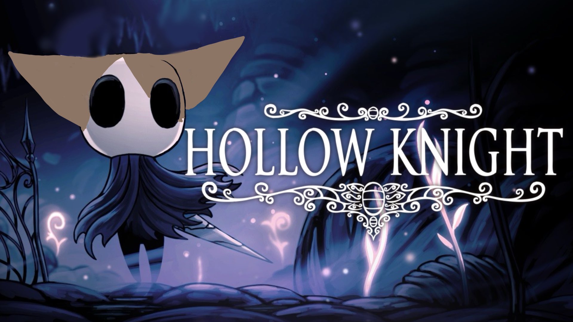 ちょこみんと様 ちょこみんと🍫🌱 (@Choco_mint0907) / X