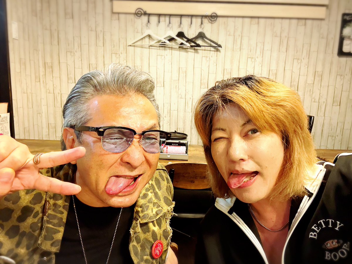 HIROページ Hiro on X