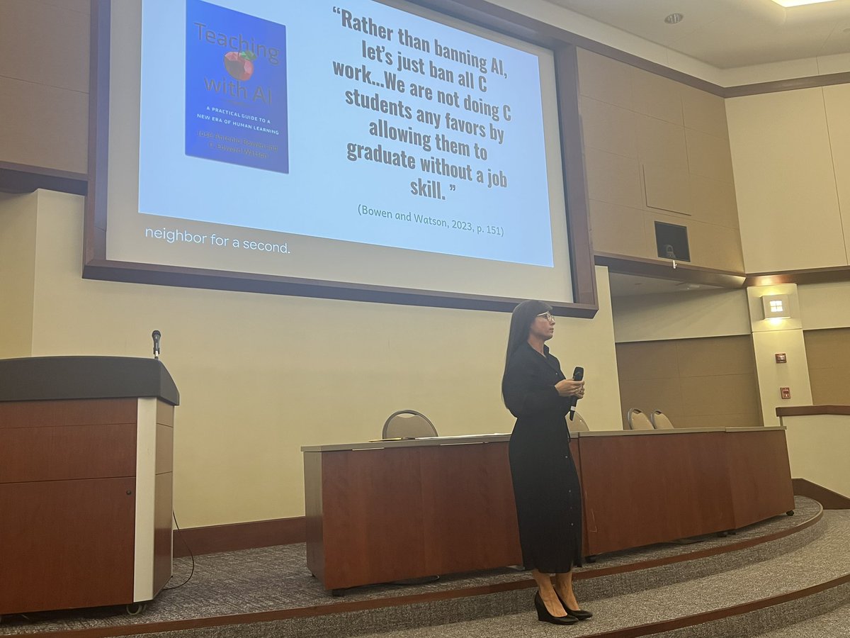 Courtney Conley tweet media