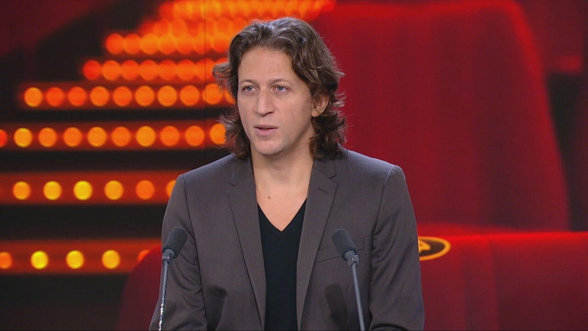 "Alger" de Chakib Taleb-Bendiab : un thriller qui fait ressurgir les traumatismes de l'Algérie f24.my/BUEu.x