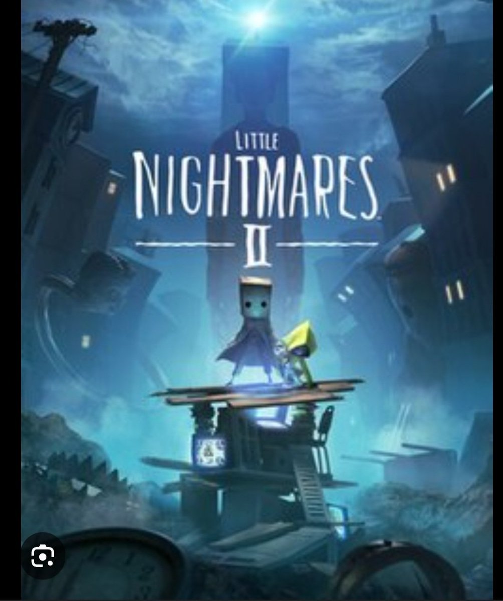 Balookabadman's tweet photo. @nihmune Creepy and fun. https://t.co/hR3lMvagCQ