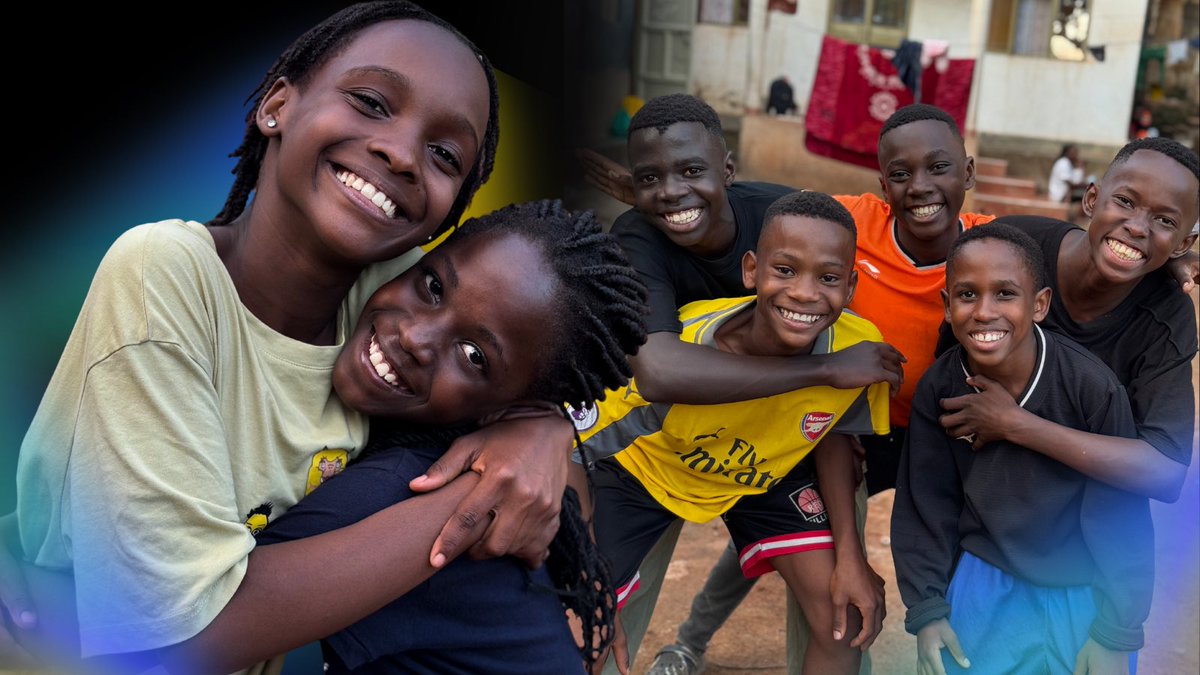 Crypto_Gorillax's tweet photo. @tvbzify Forget 10-minute memecoins — real impact comes from strong communities. $HYDAO is growing while helping children with education, studies, and food. True value + community grind = next-level gains. 🚀

Follow @Daohypers and join the movement. https://t.co/MFVa99oONe