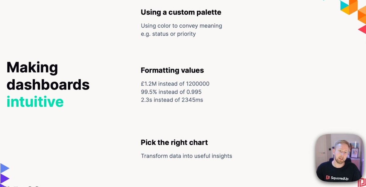 SCOMathon tweet media
