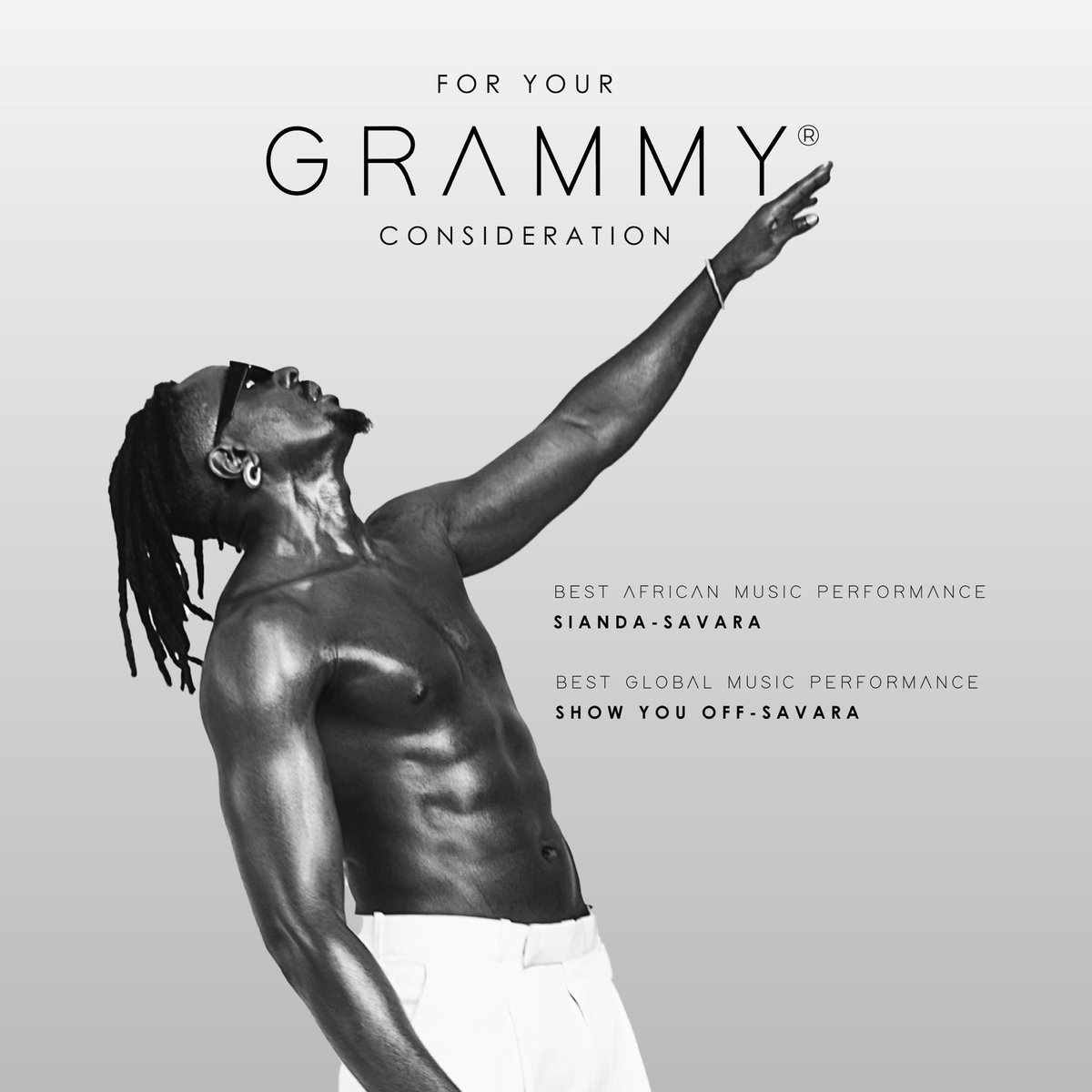 Savara Savara Savara tweet media