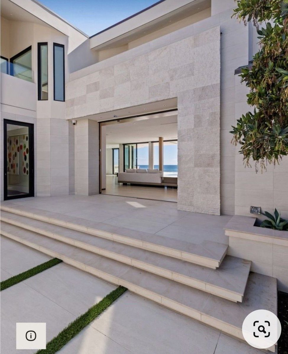 مهندس مشرف | الرياض 🇸🇦 tweet media