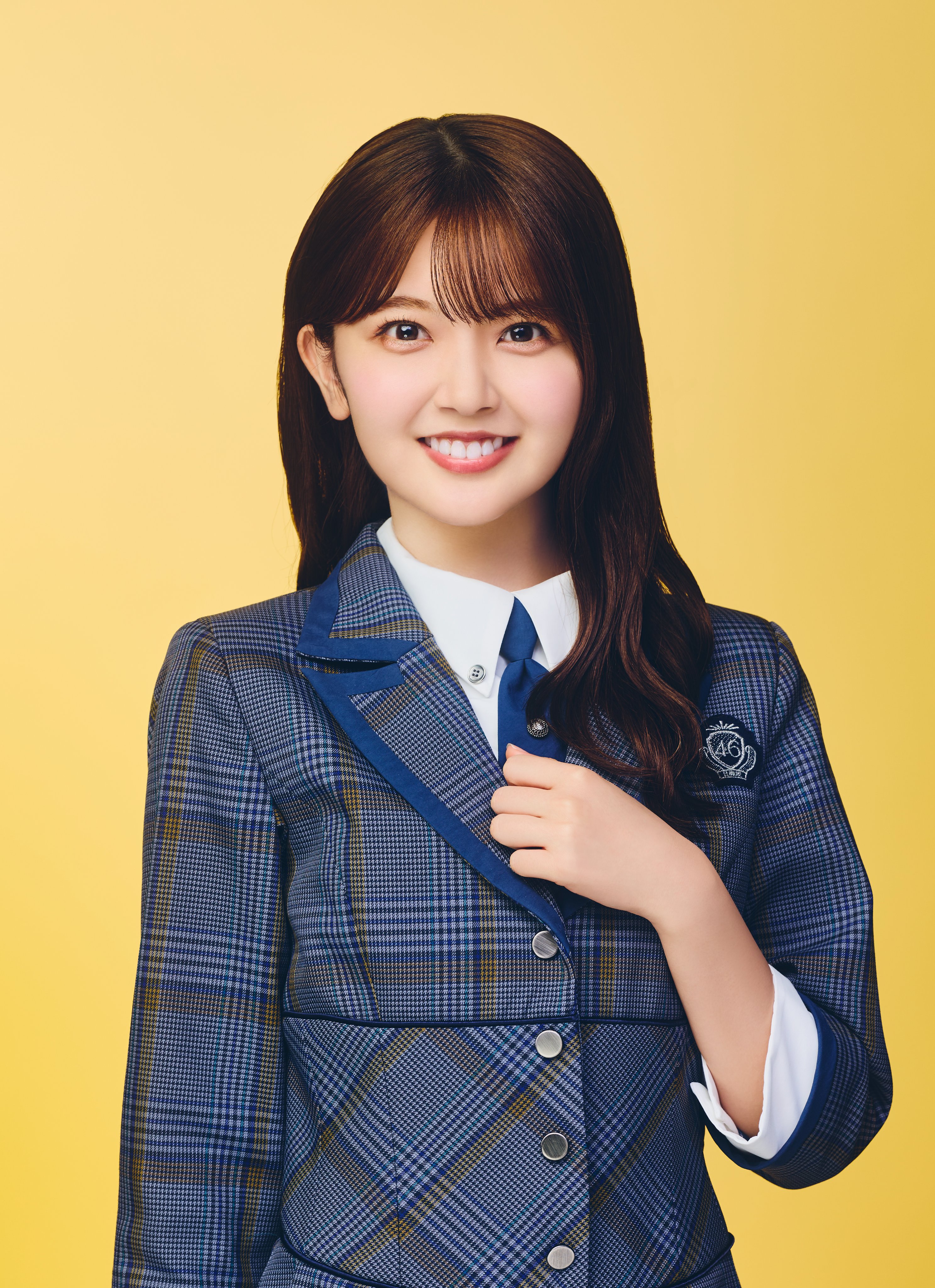 櫻坂46の「さ」【公式】 (@sakura_joqr) / X