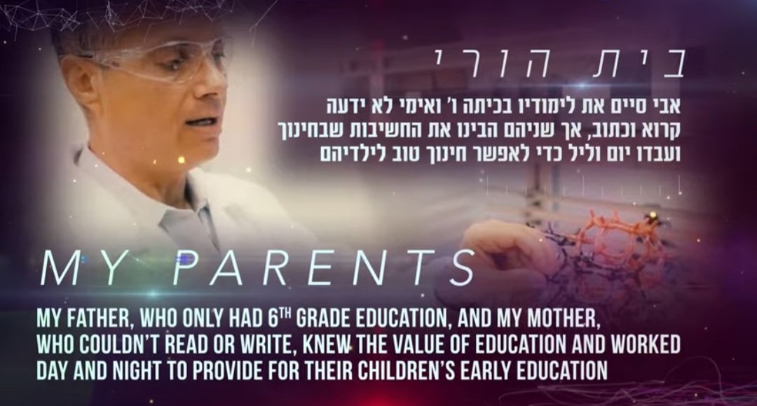 محمد المختار الشنقيطي tweet media