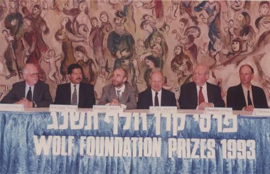 محمد المختار الشنقيطي tweet media