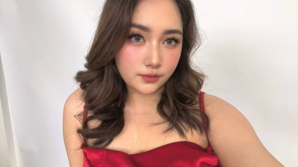 our story’s untold, but it’s written in red 🥀

#ENSD #ENGENESelcaDay #ENHYPEN #JUNGWON <a href="/ENHYPEN_members/">ENHYPEN</a>