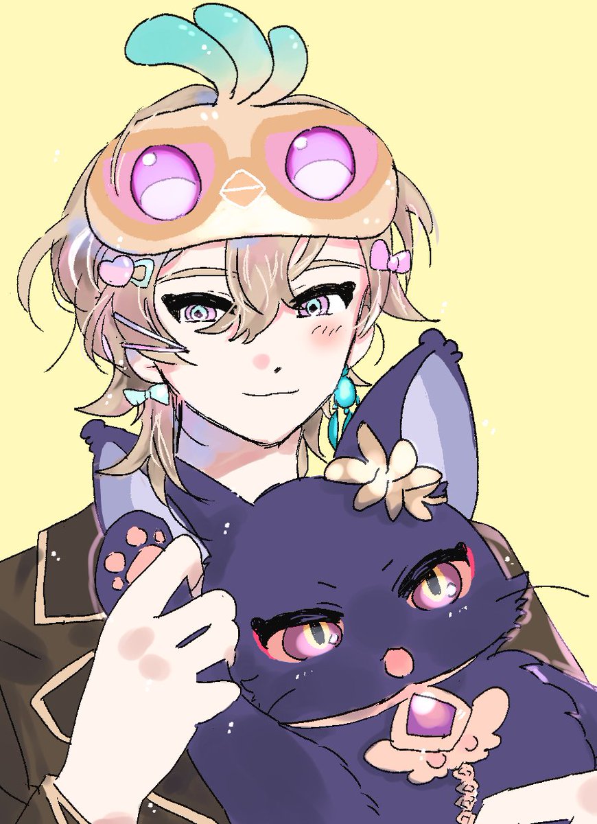 リリさま　専用です⭐︎ ririさま専用✨ RiRiさま専用 2 仮面ライダーzx #仮面ライダー