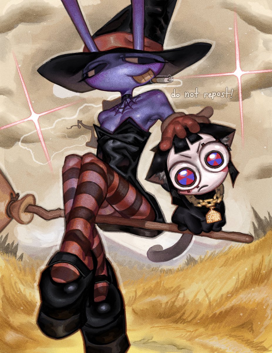 🔞 ttttkrrrrrr tweet media