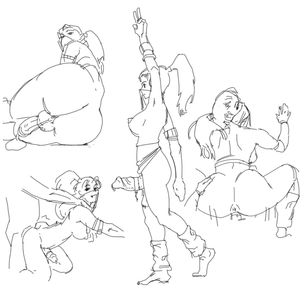 Wombat2100's tweet photo. OC dickgirl
#futa #nsfwart #nsfwanatomy #futanari #nsfw https://t.co/18pO0p8Gs0