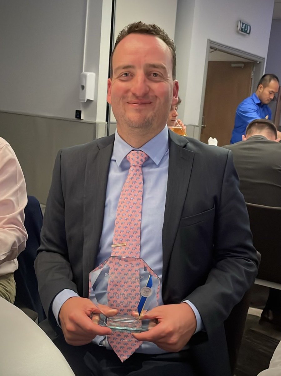 Paultons Cricket tweet media