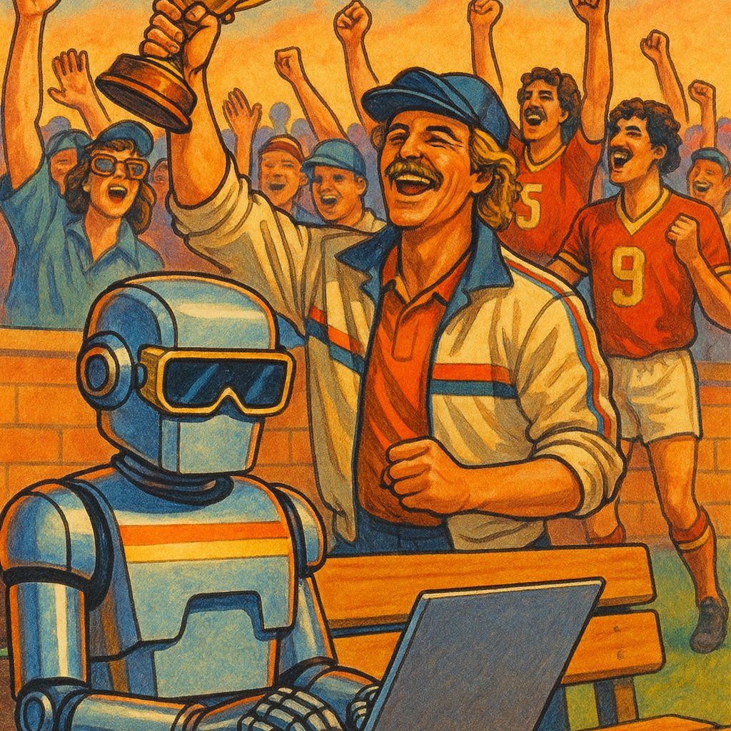 MSG Digital tweet media