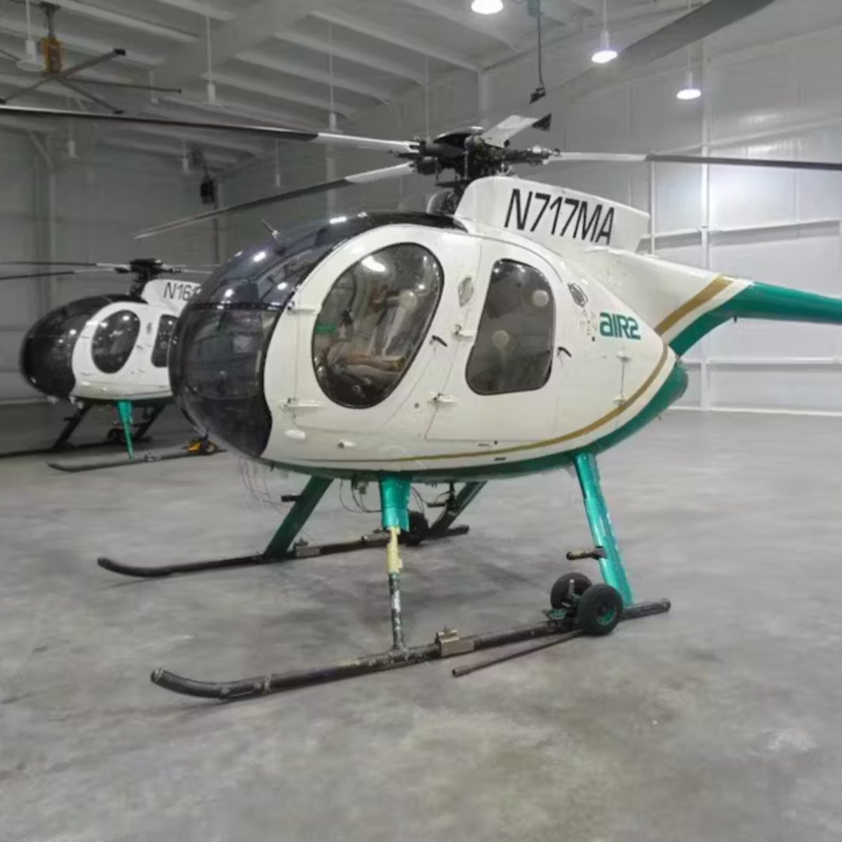 air2llc1's tweet photo. Since 1998, Air2’s mission has been to deliver a safe, quality service with integrity and respect to our customers, the general public, and the environment. ✍️

Let's get started on your next project:
https://t.co/UmF4JVlRwv
.
.
.
#air2 #nhbusiness #pembrokenh https://t.co/4JaEXJSZ7Y