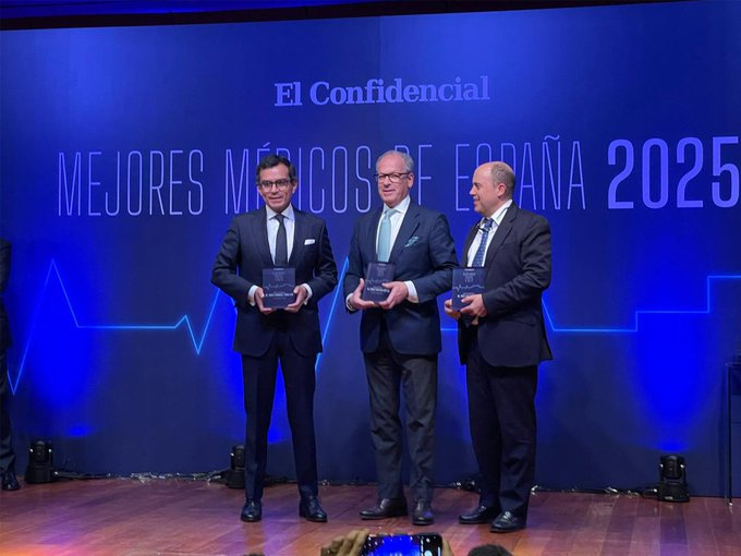 Foto cedida por Ayuntamiento de Torrejón