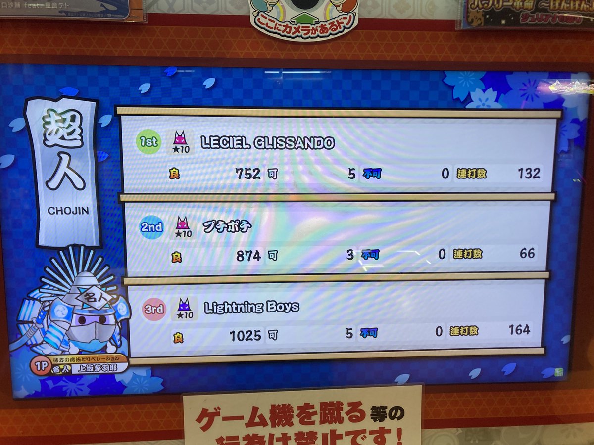 おいしい？水素水 tweet media