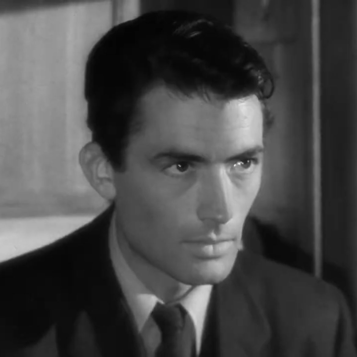 𝙧𝙚𝙢𝙞 tweet media