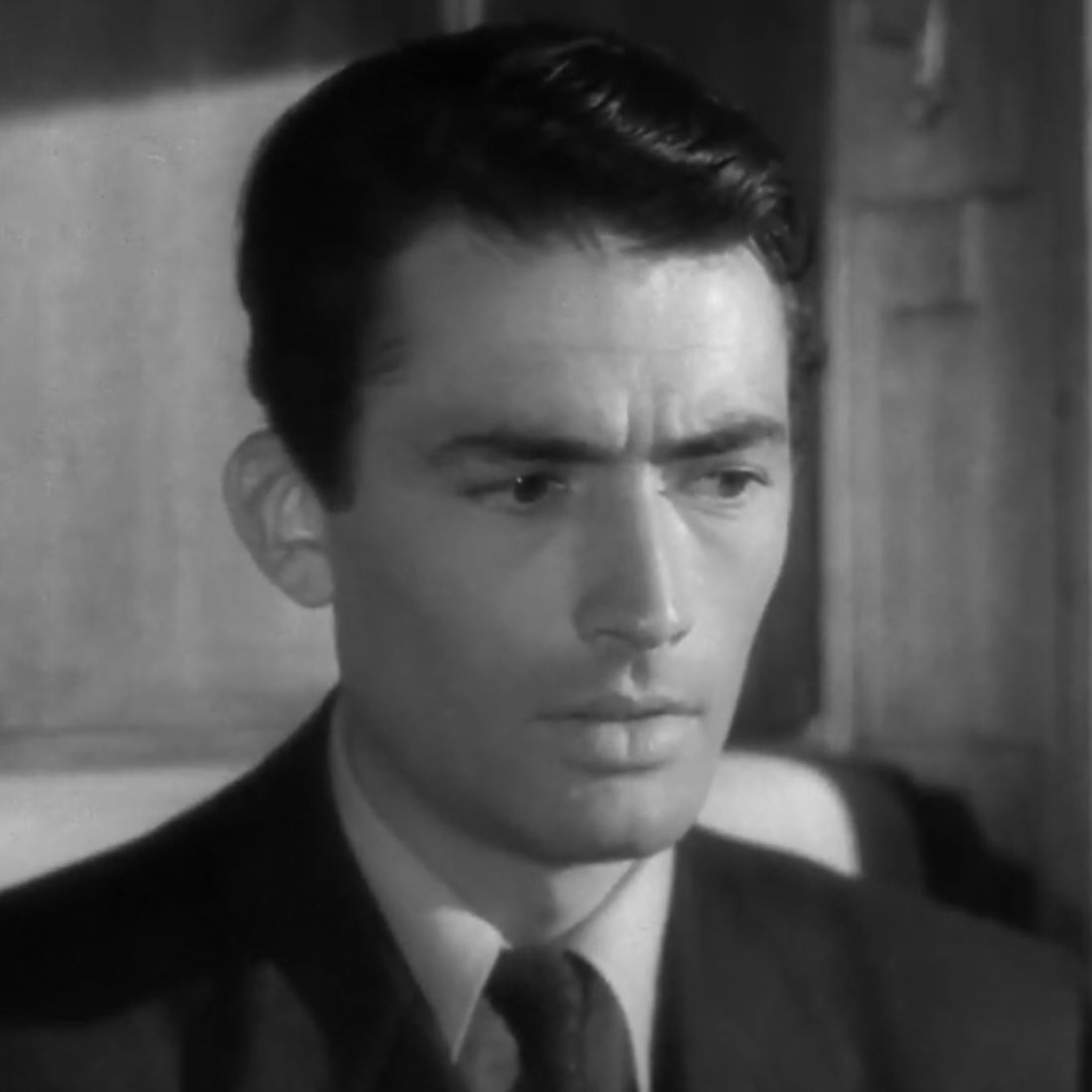 𝙧𝙚𝙢𝙞 tweet media