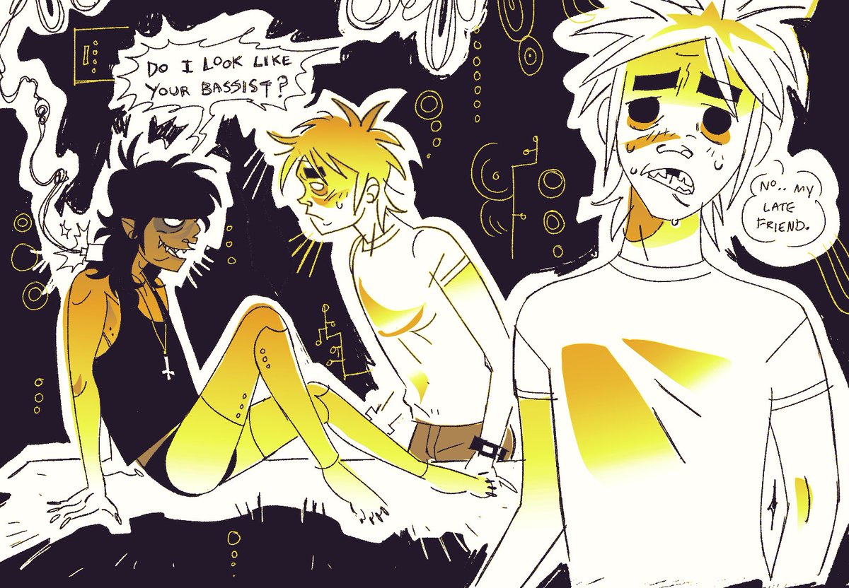 ᶻz , stu (@CuteFemboyu9iq) / Posts / X