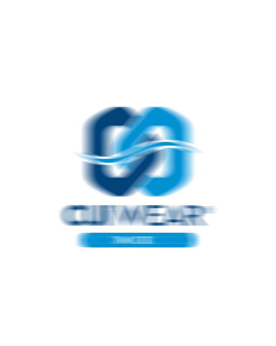 Headed to #ASCNUK25?
Don't miss the launch of our New Breakthrough in Stoma Care!

Unveiling an exciting innovation in our Ostomy &amp; Hernia range, designed to enhance patient confidence &amp; comfort.

12-14th Oct | 📍 ICC Wales
Find us: Stand 120 &amp; 121

The future of support wear.