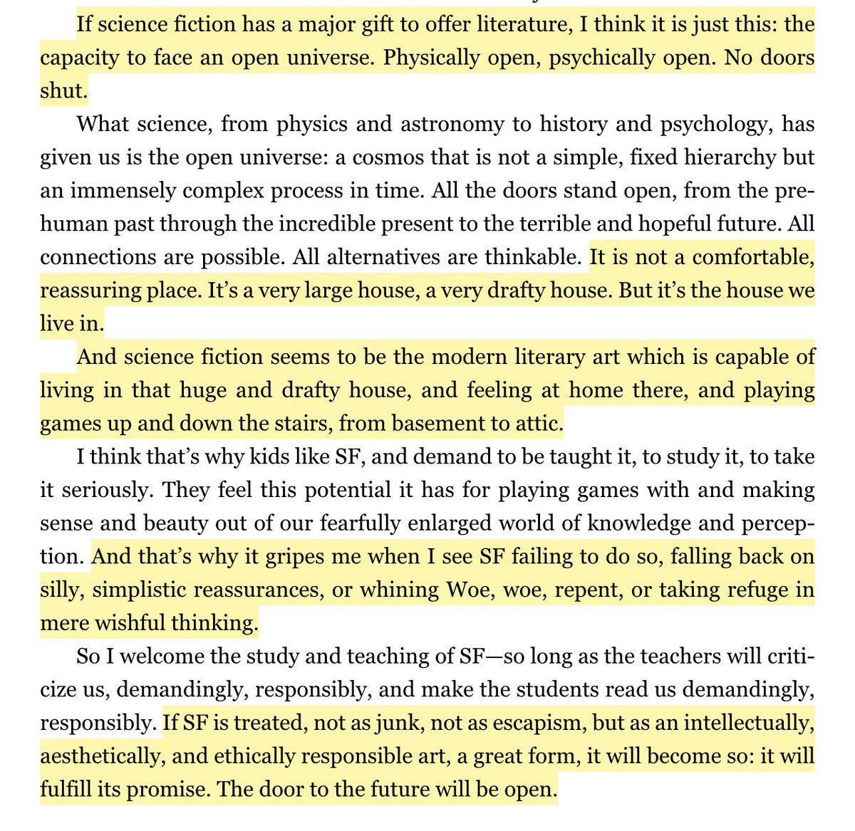 <a href="/uskglasses/">umar 🌾🍂🦬</a> she’s never wrong!!