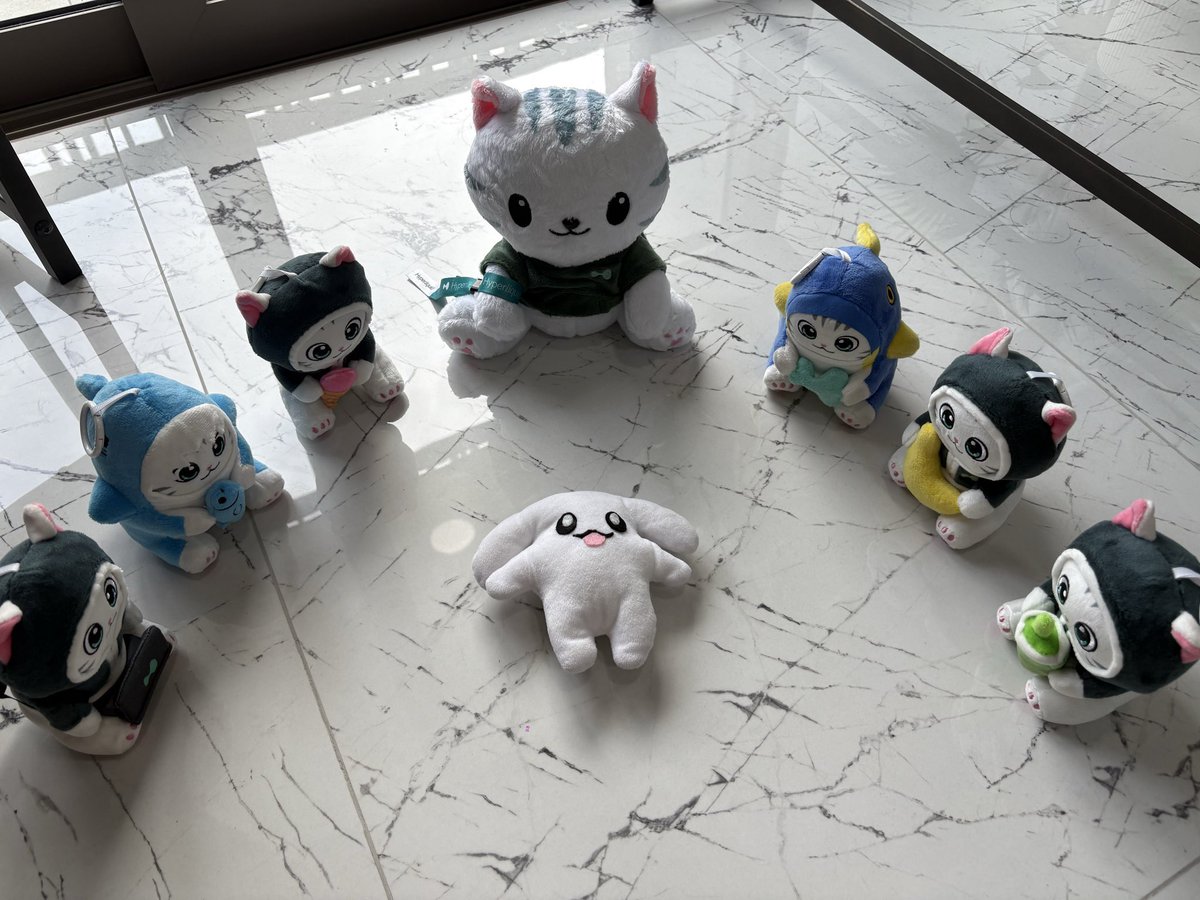 inu (@crypto_inu) on Twitter photo 