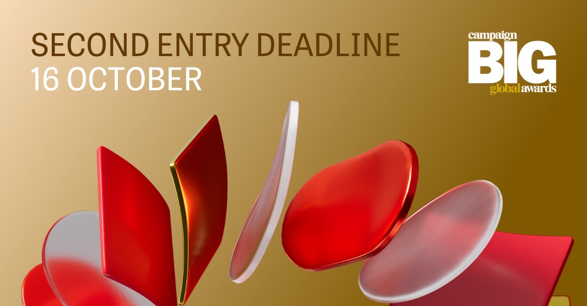 Campaign Events Hub tweet media