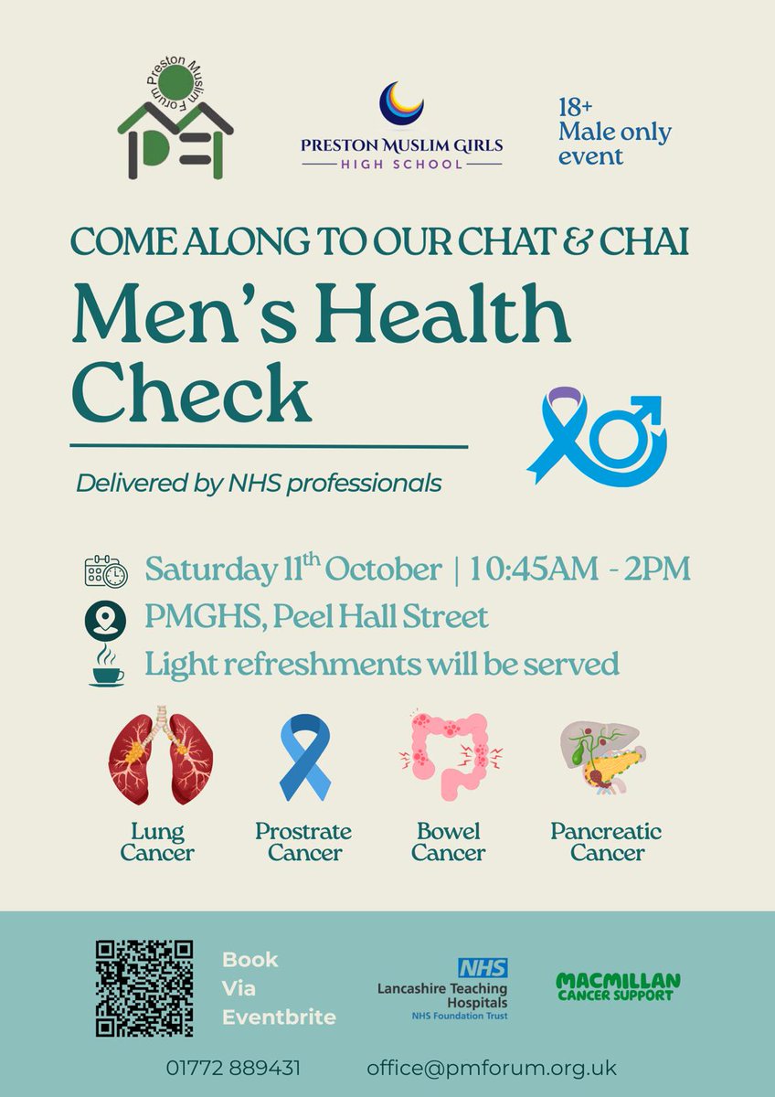 PrestonMacmillanInfo tweet media