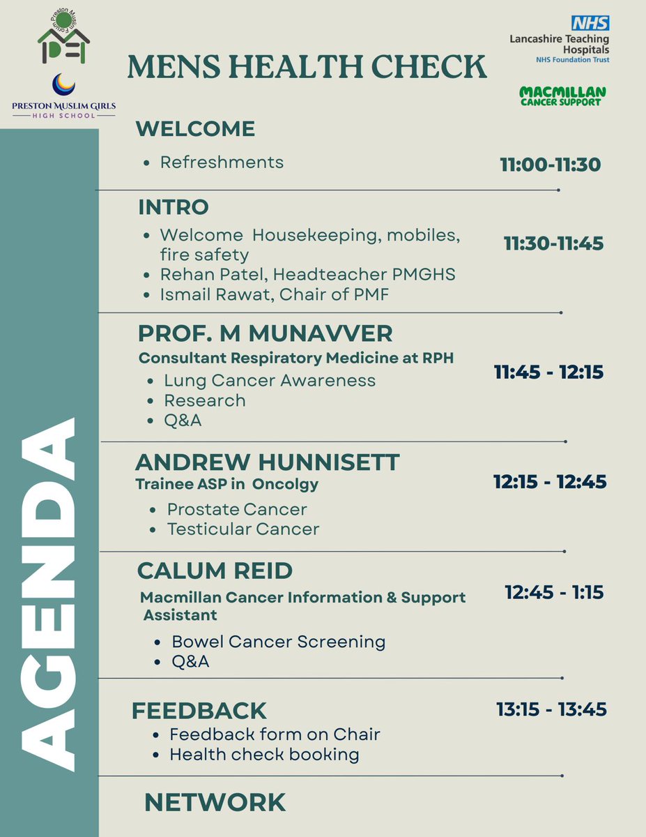 PrestonMacmillanInfo tweet media