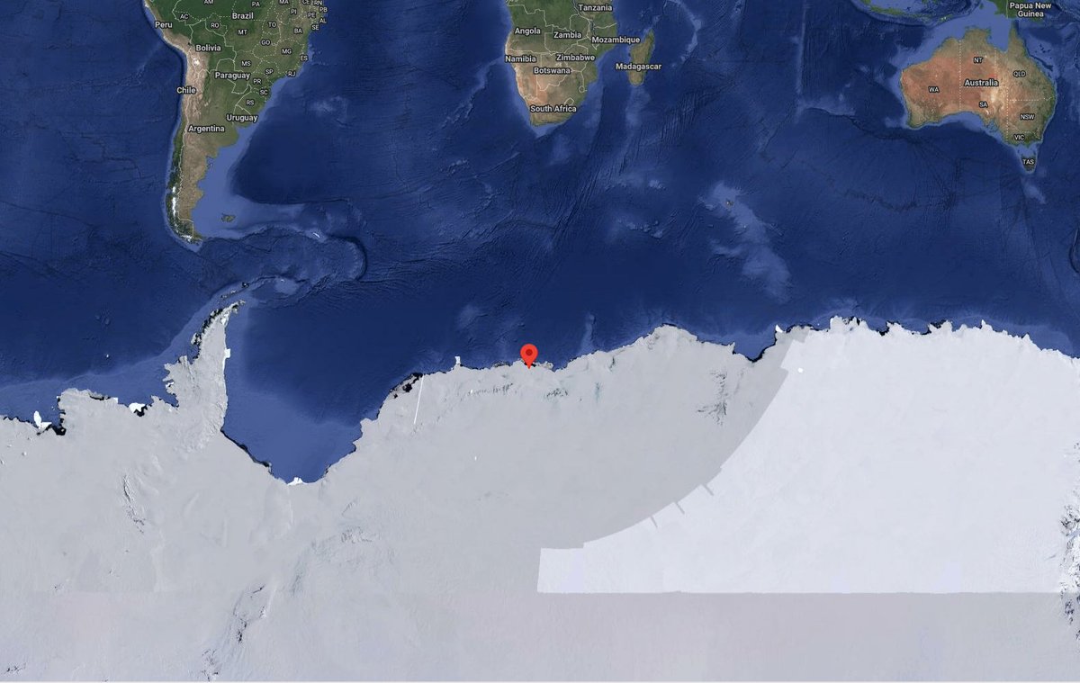 Ahí es donde dice el sistema de la <a href="/digesettrd_/">DIGESETTRD</a> que tienen mi vehículo retenido.

Veré cuál será el costo de los vuelos y barcos para ver si vale la pena traerlo, tal vez en 2 semanas llegue por allá.