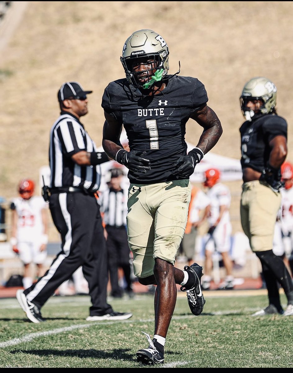 continue to trust the man above🙏🏾