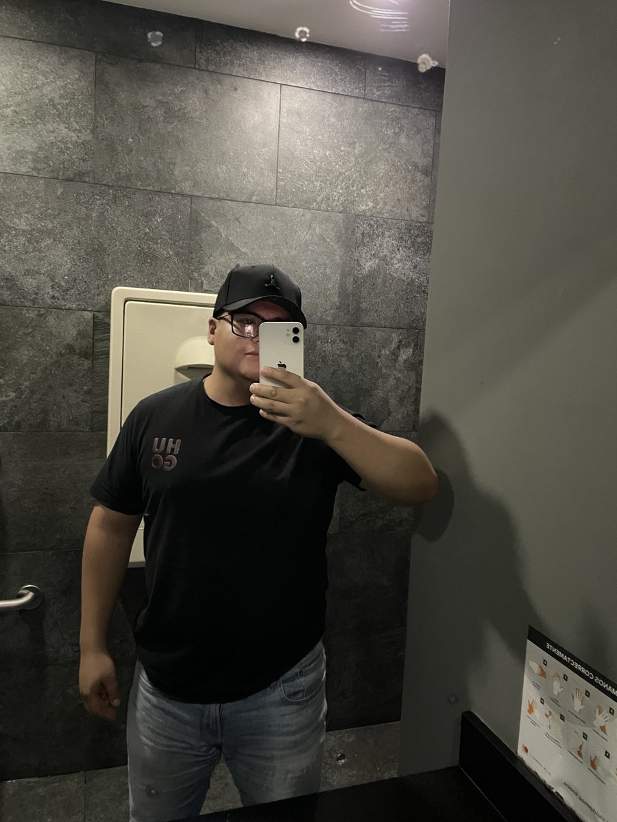 Villo Hernandez tweet media