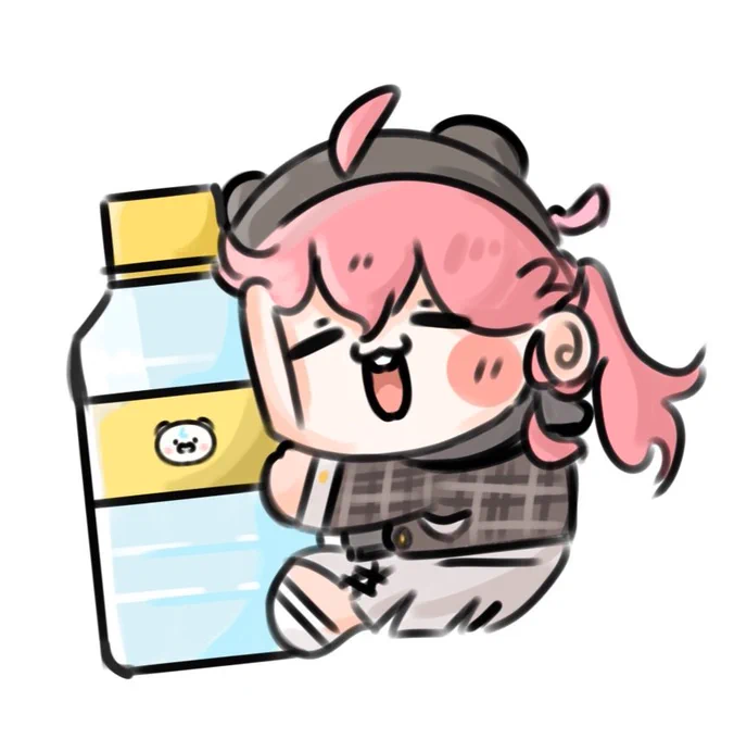 #miko_Art