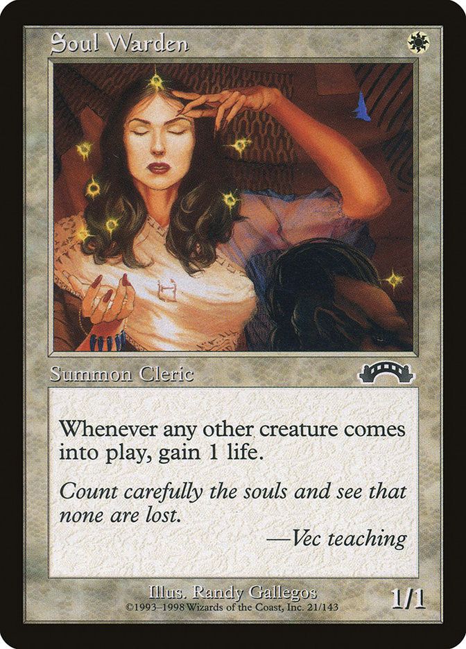 Magic Data Science tweet media