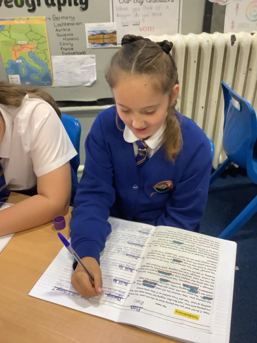 Merton Bank Primary School tweet media