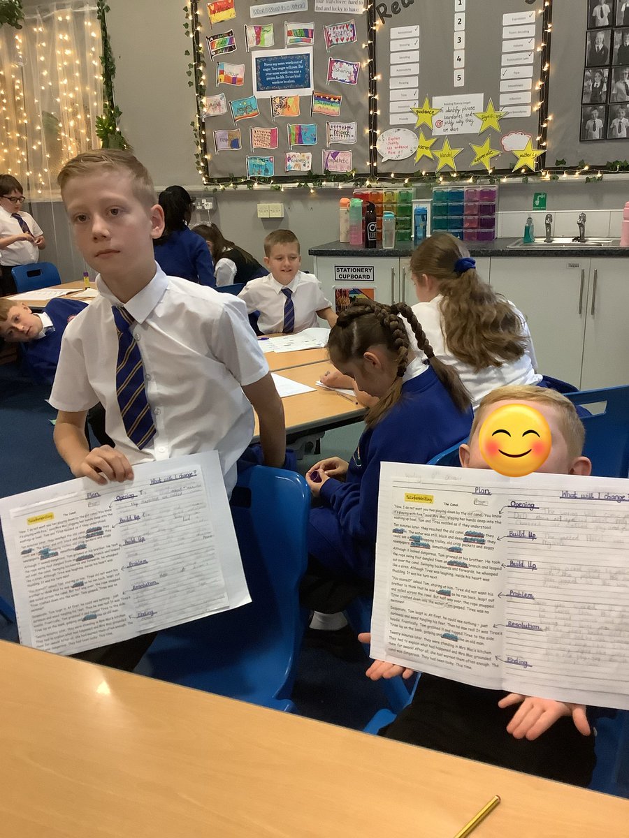 Merton Bank Primary School tweet media