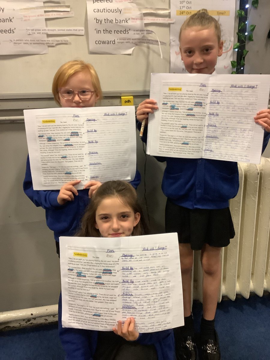 Merton Bank Primary School tweet media