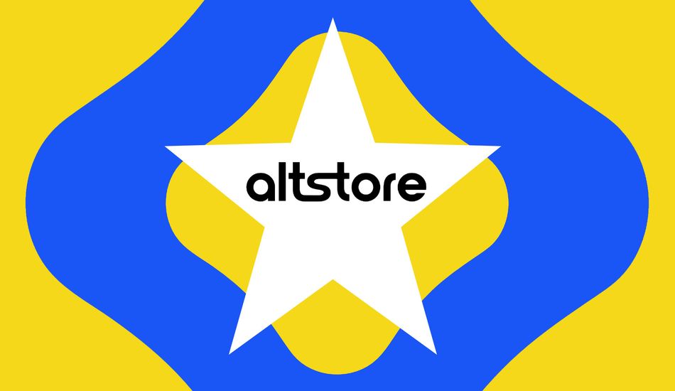 TechDropsNetEs's tweet image. ¡AltStore PAL se está expandiendo más allá de la UE a Japón, Brasil y Australia, además de sumergirse en el fediverso con la integración de ActivityPub! #noticias #AltStore #IOS #Fediverso #Aplicaciones
Link: es.techdrops.news/post/alt-store…