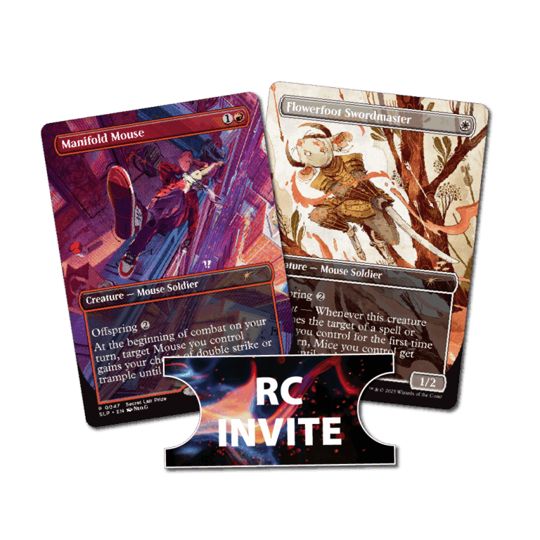 PTQs España tweet media