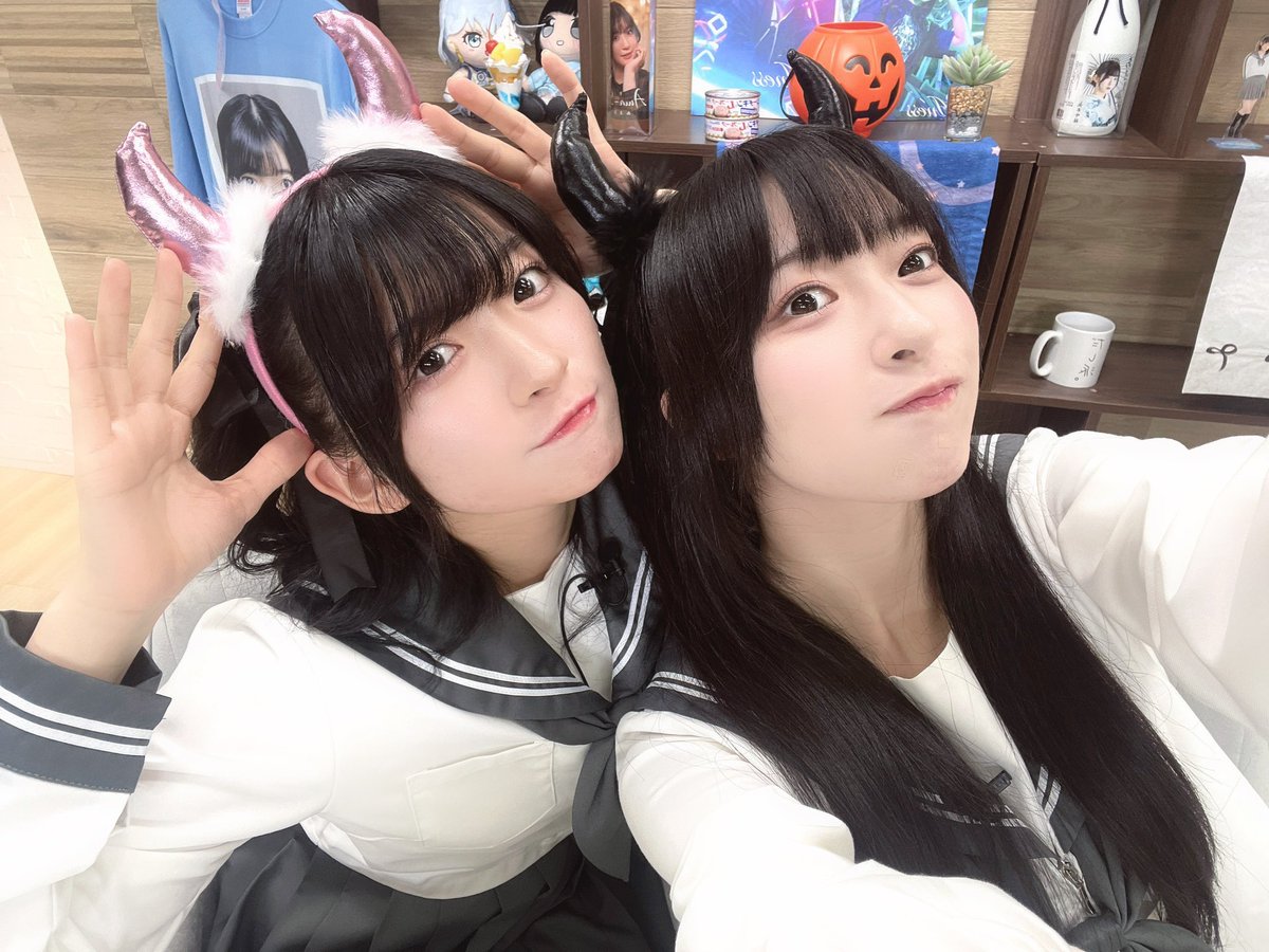 てん　❀華やかなる羽ばたき❀美しき生命 FoM6FEKacAAjOtW.jpg:large