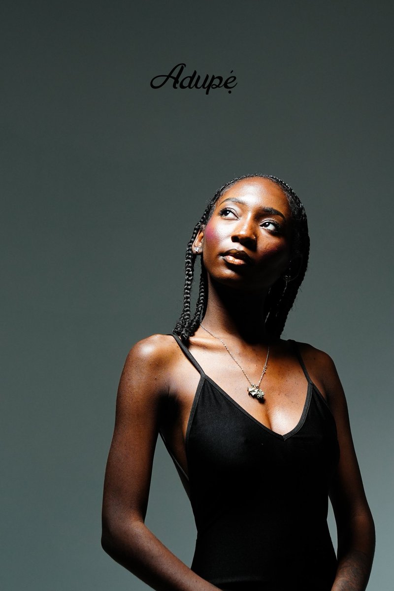 Adupẹ́ (@adupeclo) on Twitter photo 