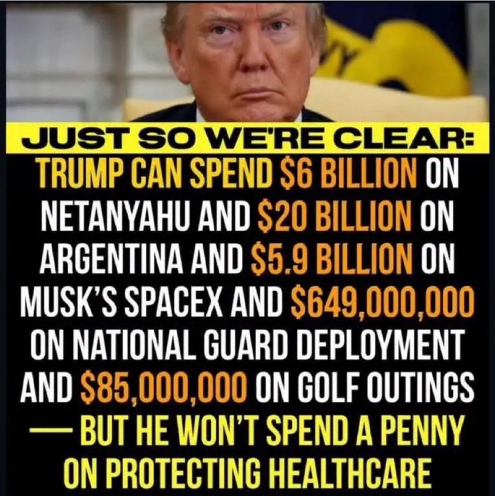 DaBradazz's tweet photo. @SpeakerJohnson There’s a few FACTS for you pedo protector @SpeakerJohnson https://t.co/8BeWyikCYx