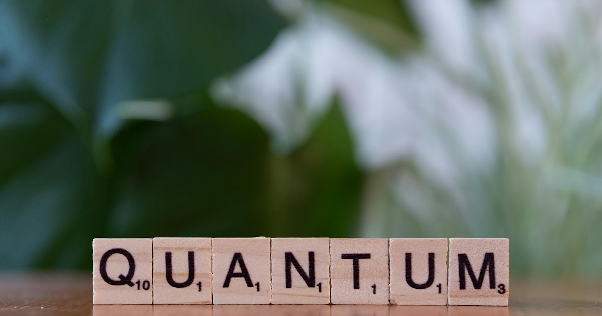 EHackerNews's tweet image. Moving Toward a Quantum-Safe Future with Urgency and Vision cysecurity.news/2025/10/moving… #CryptoAgility #CyberRiskManagement #cybersecurityresilience