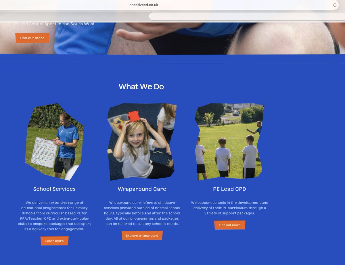 Active Matters tweet media