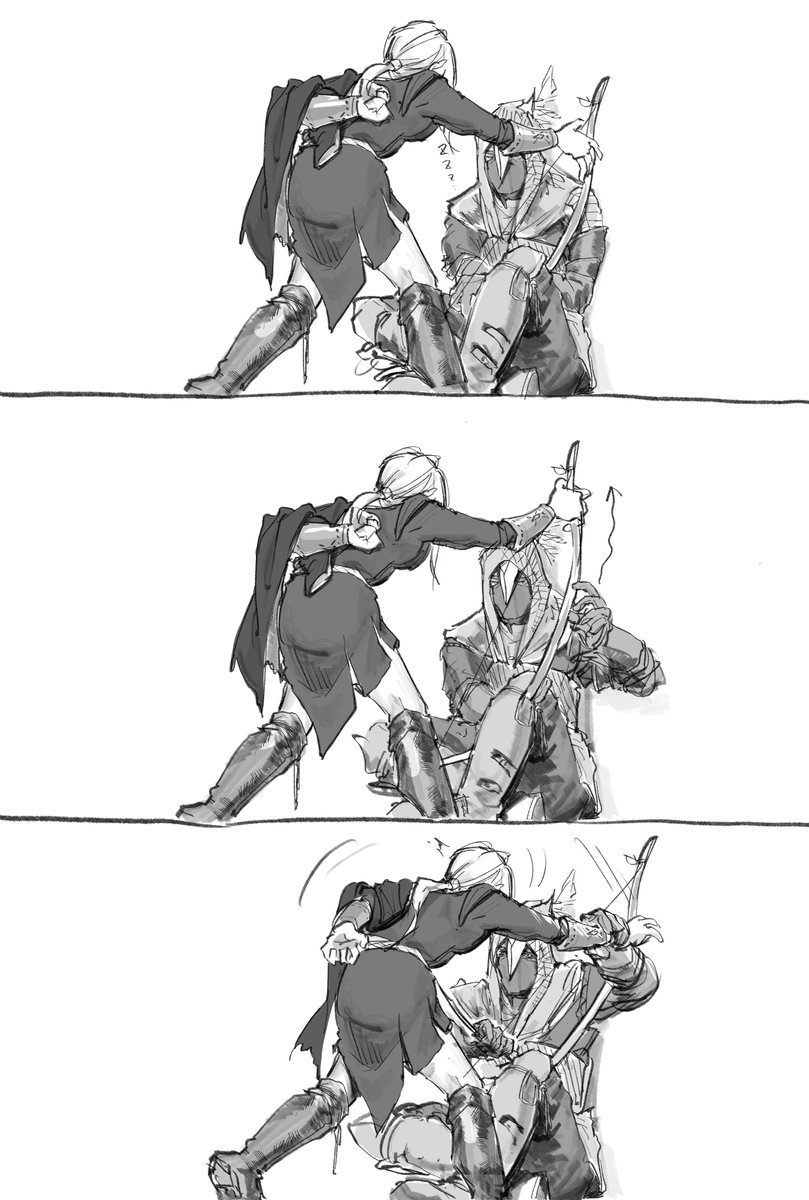 なぎ (@nagi1221) / X