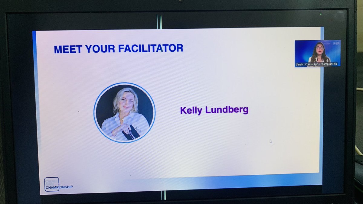 Tech_Guy00's tweet image. Earlier today, I had the privilege of joining the World Leaders Workshop  AI Masters Class: AI-Driven Founder, a transformative session preparing us for the upcoming World Expand @NorthStar  Competition happening next week, October 13th in Dubai.
