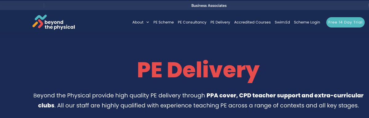 Active Matters tweet media