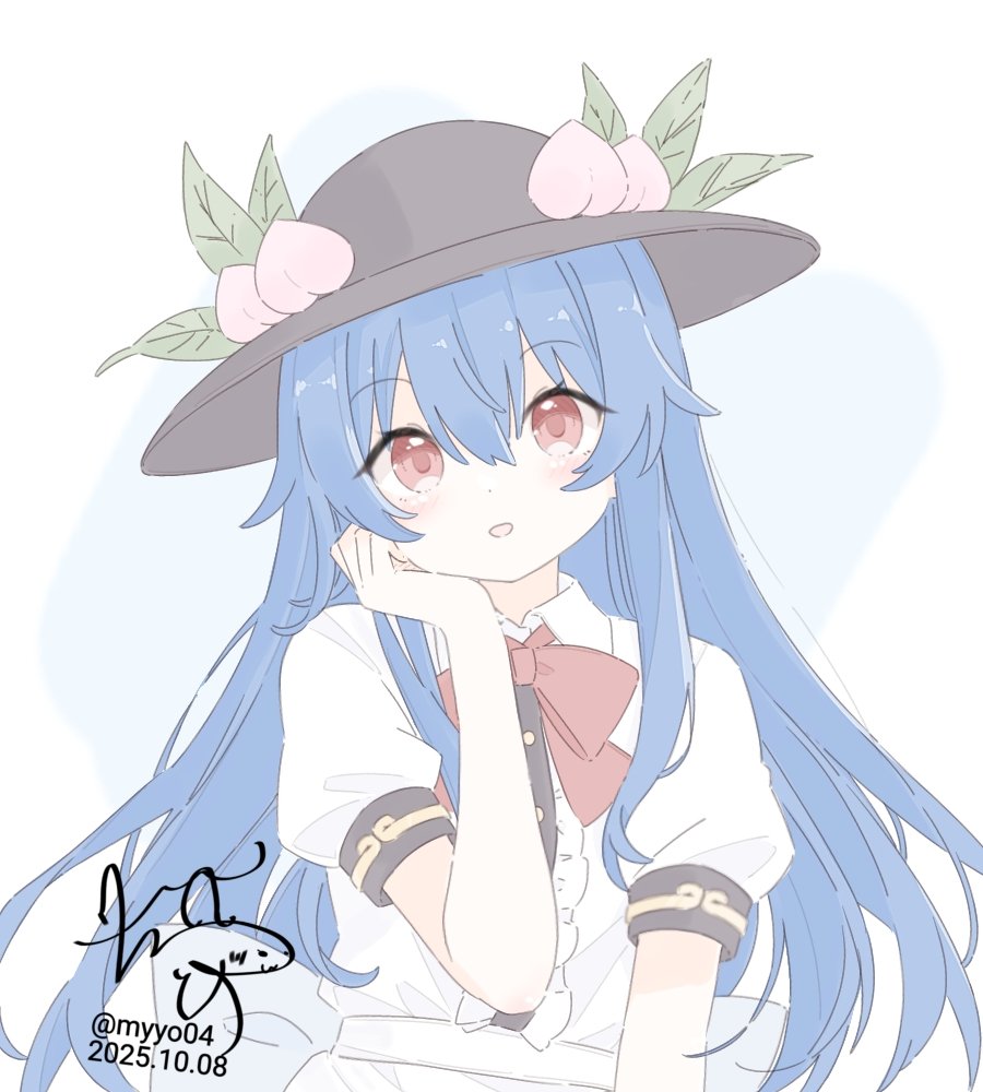 夕凪 響 〜 Witched Little Crusader 🌌🎧 (@yuunagi_express) / Posts / X