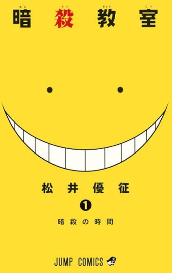 yanockstar_ZIK's tweet photo. 僕はこれです‼️ https://t.co/ZlUBZT7GA3